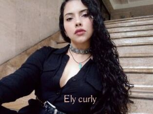 Ely_curly