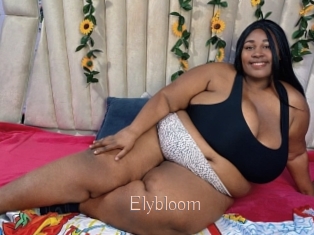 Elybloom