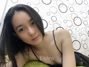 Elylina