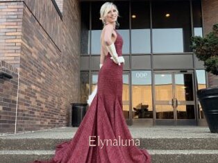 Elynaluna