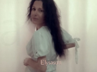 Elysasun