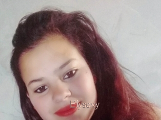 Elysexy