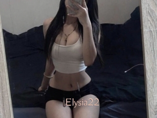Elysia22