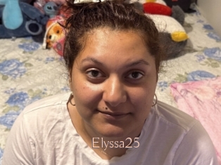 Elyssa25