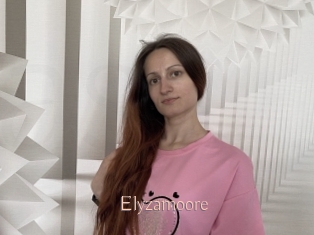Elyzamoore