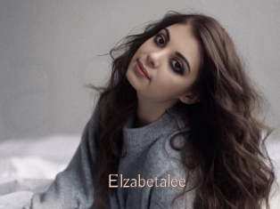 Elzabetalee