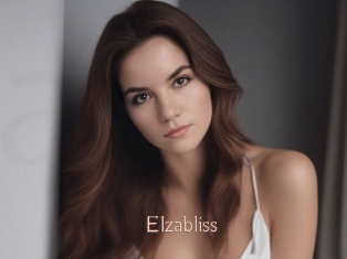 Elzabliss