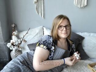 Elzanippy