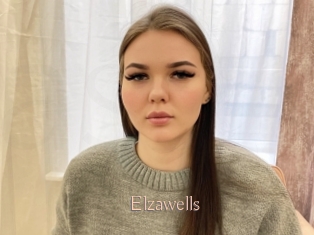 Elzawells