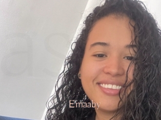 Emaaby
