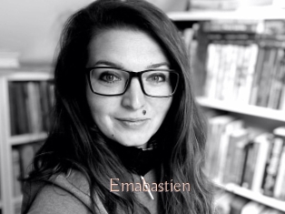 Emabastien
