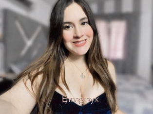 Emagrayx