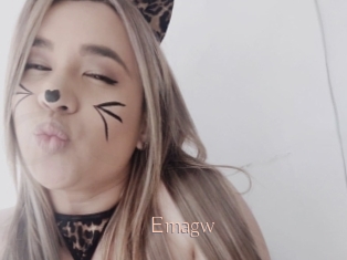 Emagw