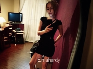 Emahardy