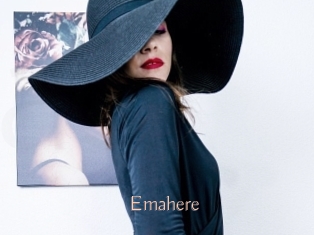Emahere
