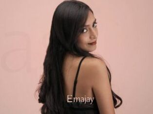 Emajay