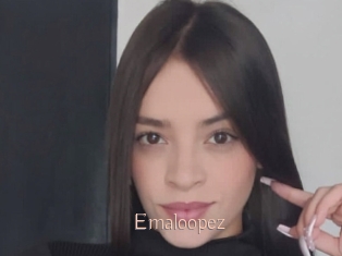 Emaloopez