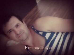 Emanuellboyxx