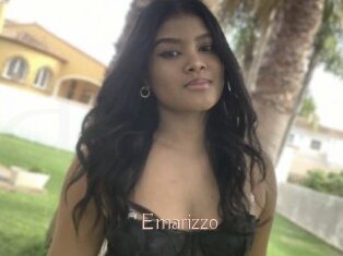 Emarizzo