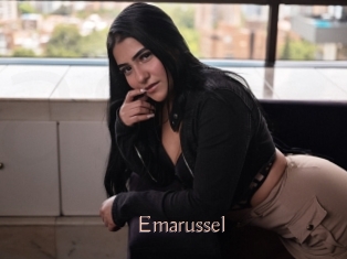 Emarussel