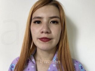 Emaston