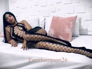Emathompson26