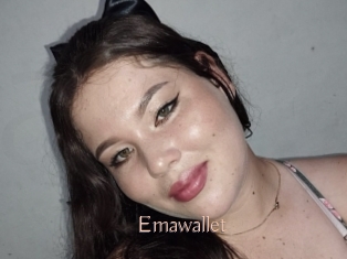 Emawallet