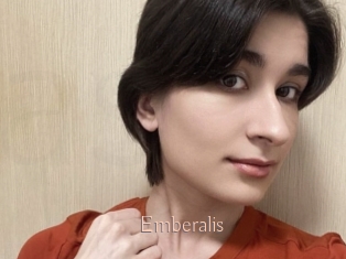 Emberalis
