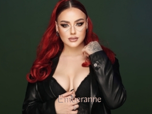Emberanne