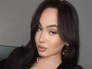 Emberelle
