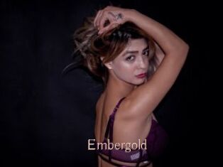 Embergold