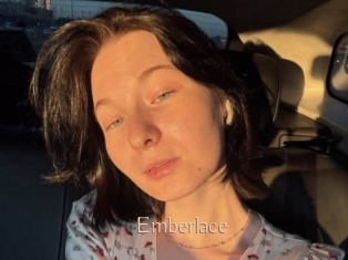 Emberlace