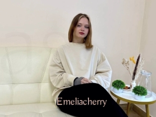 Emeliacherry