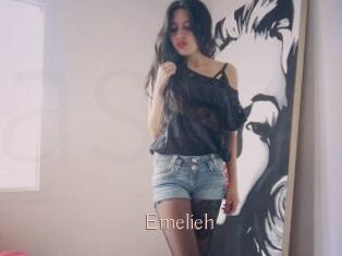 Emelieh