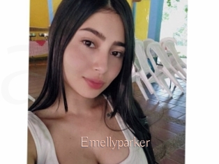 Emellyparker