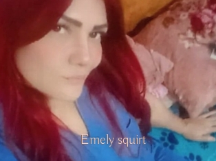 Emely_squirt