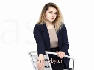 Emelybyter