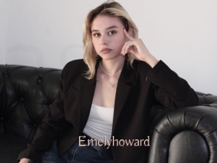 Emelyhoward