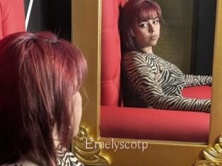 Emelyscotp