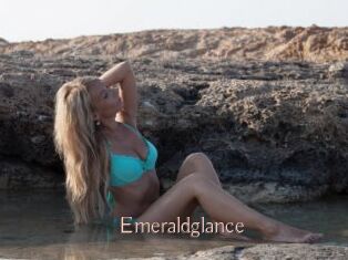Emeraldglance