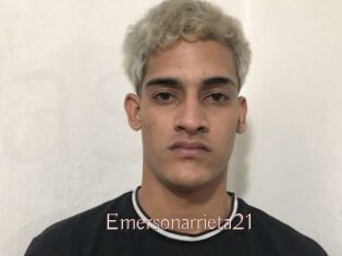 Emersonarrieta21