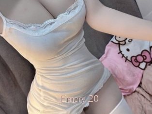 Emery_20