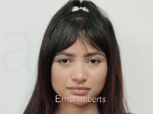 Emeryroberts