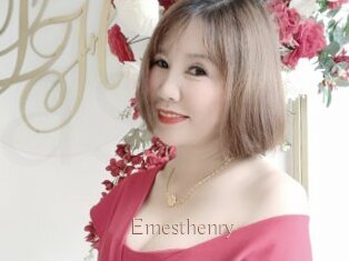 Emesthenry