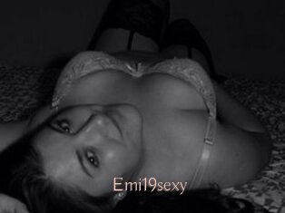 Emi19sexy