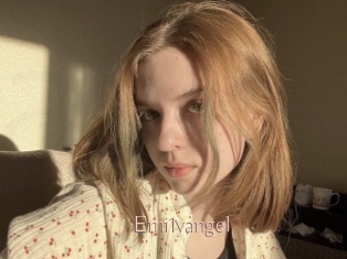 Emi1yangel