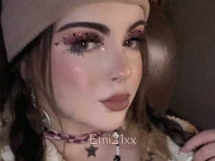 Emi21xx
