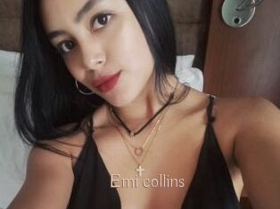 Emi_collins
