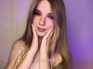 Emiangeli