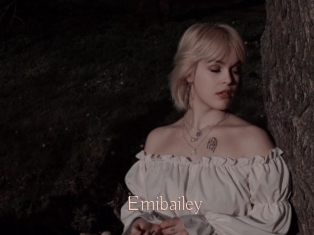 Emibailey
